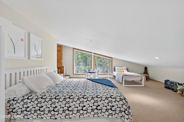 804 Ranch Ct, Lords Valley, PA 18428 - photo 42