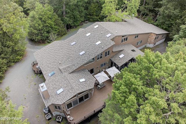 804 Ranch Ct, Lords Valley, PA 18428 - photo 68