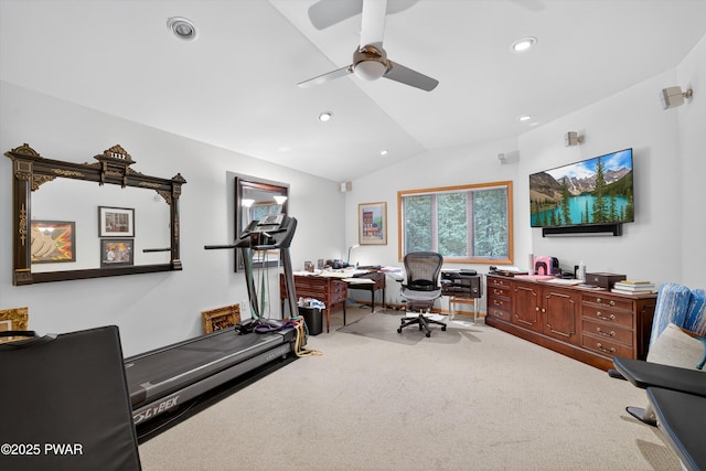 804 Ranch Ct, Lords Valley, PA 18428 - photo 49
