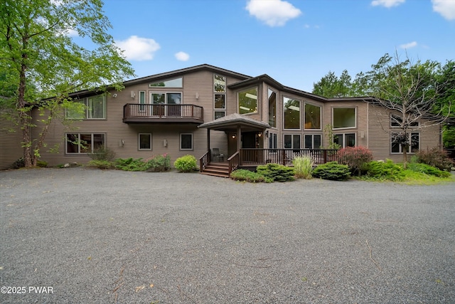 804 Ranch Ct, Lords Valley, PA 18428 - photo 7