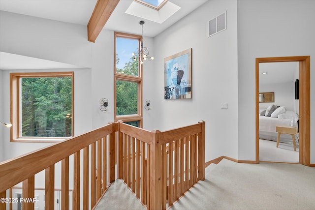 804 Ranch Ct, Lords Valley, PA 18428 - photo 34