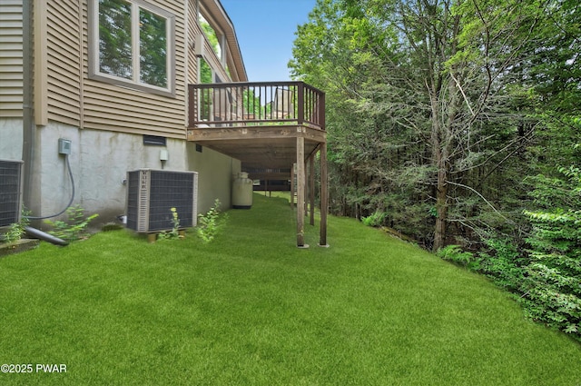 804 Ranch Ct, Lords Valley, PA 18428 - photo 65