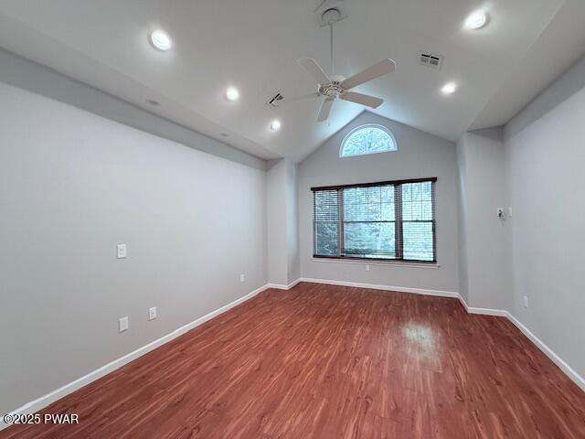 803 Macintosh Way, Matamoras, PA 18336 - photo 13