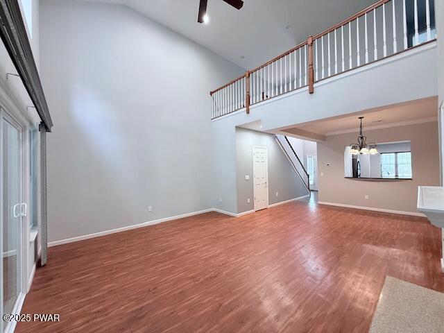 803 Macintosh Way, Matamoras, PA 18336 - photo 10
