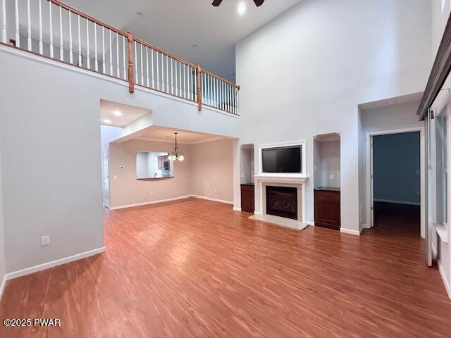 803 Macintosh Way, Matamoras, PA 18336 - photo 11