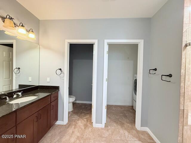 803 Macintosh Way, Matamoras, PA 18336 - photo 15
