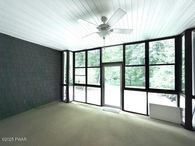803 Macintosh Way, Matamoras, PA 18336 - photo 25