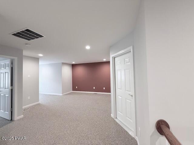 803 Macintosh Way, Matamoras, PA 18336 - photo 19