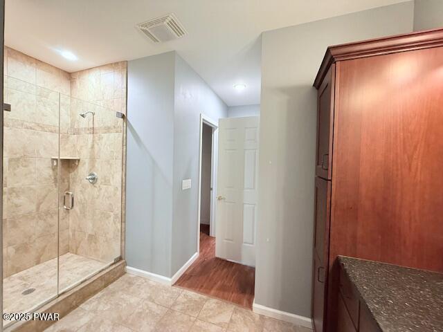 803 Macintosh Way, Matamoras, PA 18336 - photo 16
