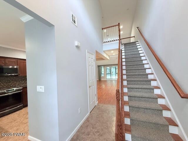 803 Macintosh Way, Matamoras, PA 18336 - photo 8