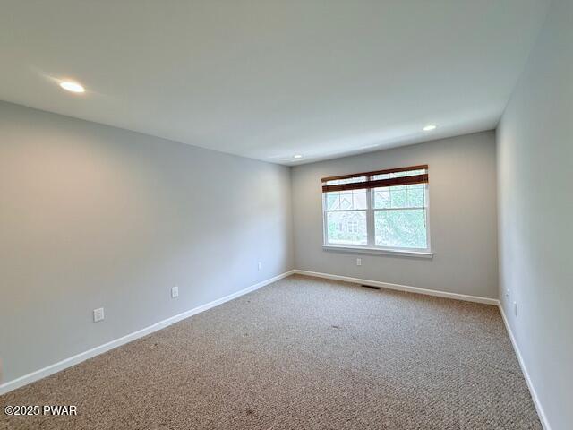 803 Macintosh Way, Matamoras, PA 18336 - photo 21