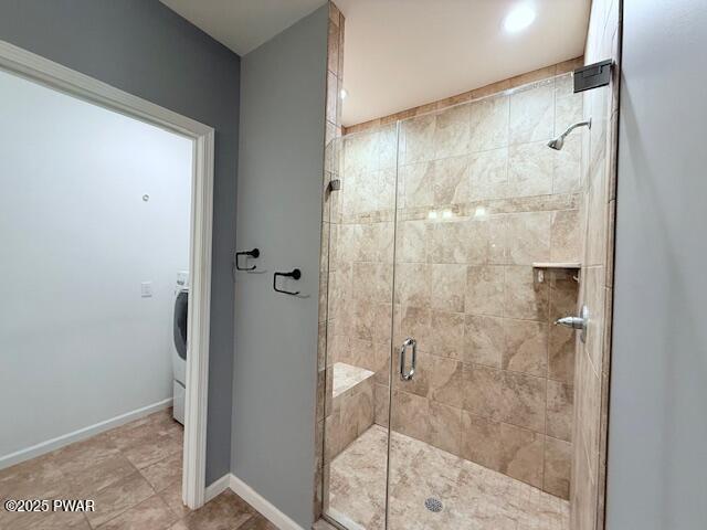 803 Macintosh Way, Matamoras, PA 18336 - photo 17