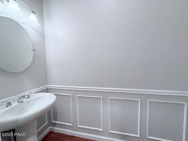 803 Macintosh Way, Matamoras, PA 18336 - photo 12