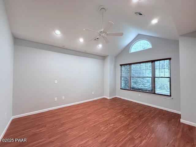 803 Macintosh Way, Matamoras, PA 18336 - photo 14
