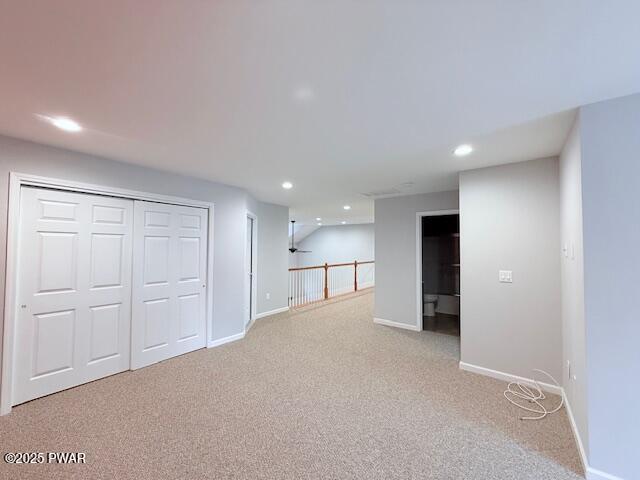 803 Macintosh Way, Matamoras, PA 18336 - photo 20