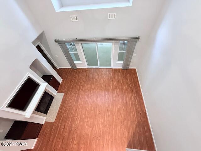 803 Macintosh Way, Matamoras, PA 18336 - photo 18