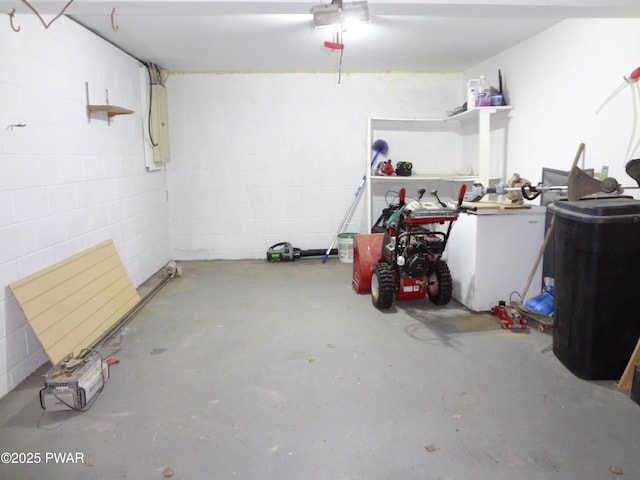 104 Briarwood Dr, Greentown, PA 18426 - photo 28