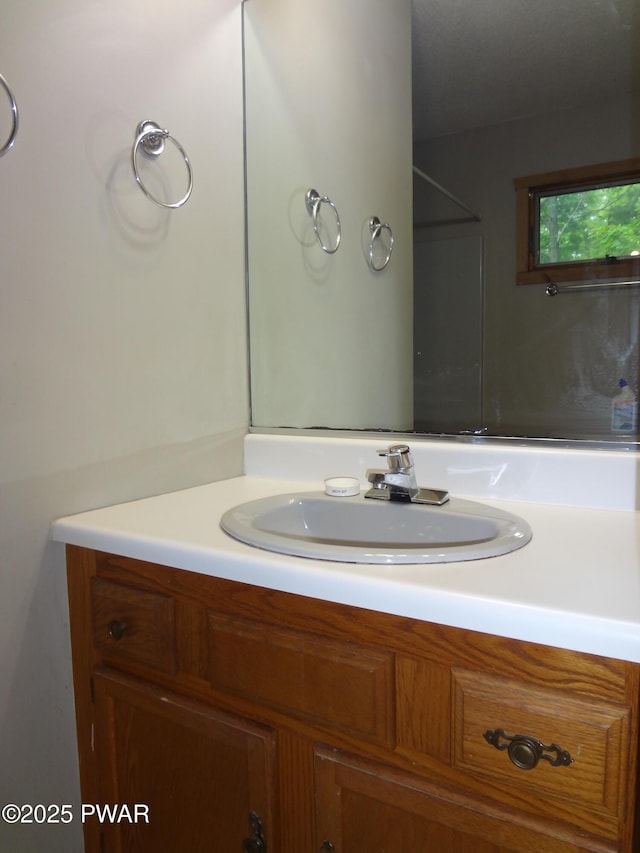 104 Briarwood Dr, Greentown, PA 18426 - photo 16
