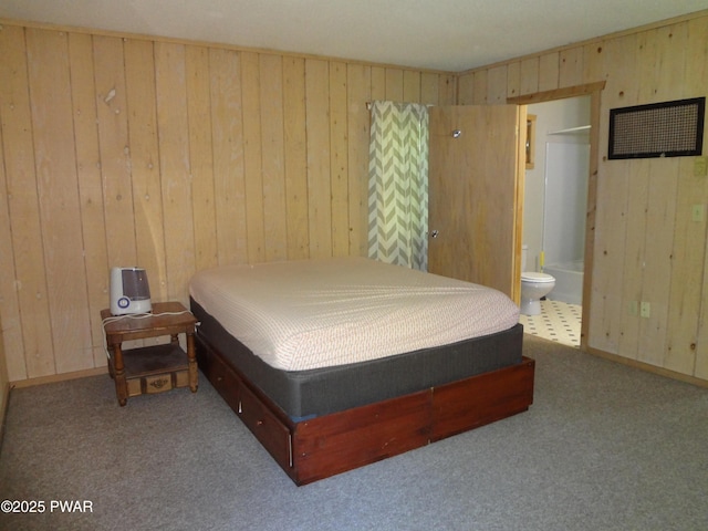 104 Briarwood Dr, Greentown, PA 18426 - photo 13