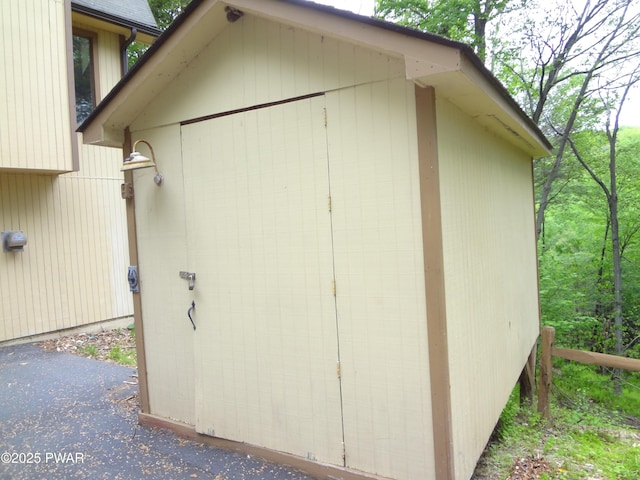 104 Briarwood Dr, Greentown, PA 18426 - photo 30