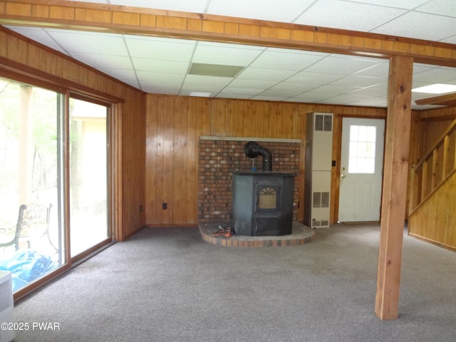 104 Briarwood Dr, Greentown, PA 18426 - photo 24