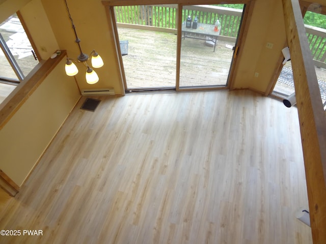 104 Briarwood Dr, Greentown, PA 18426 - photo 17
