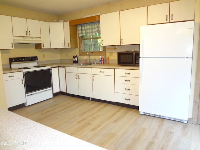 104 Briarwood Dr, Greentown, PA 18426 - photo 8