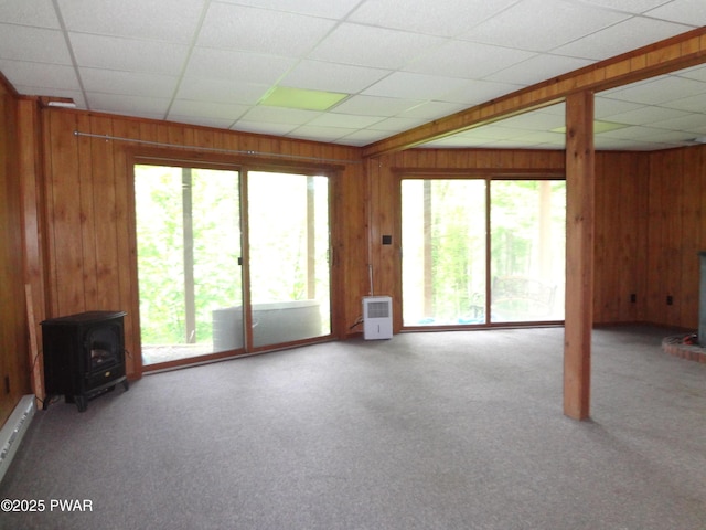 104 Briarwood Dr, Greentown, PA 18426 - photo 22