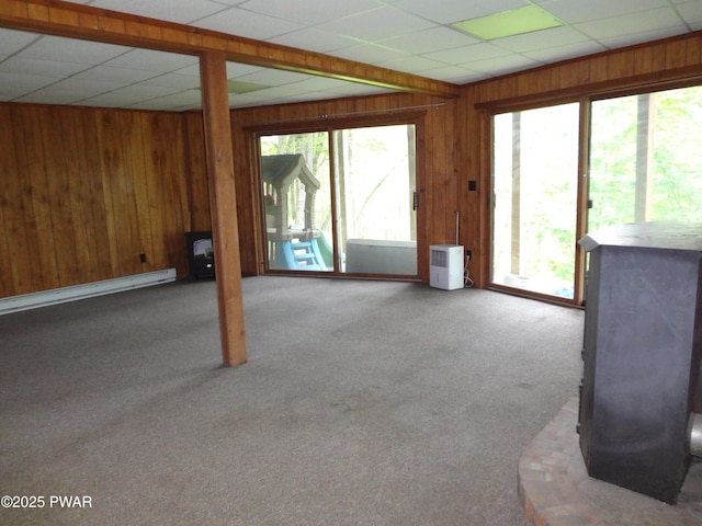 104 Briarwood Dr, Greentown, PA 18426 - photo 25