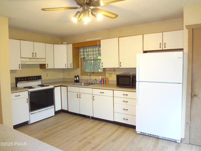 104 Briarwood Dr, Greentown, PA 18426 - photo 7