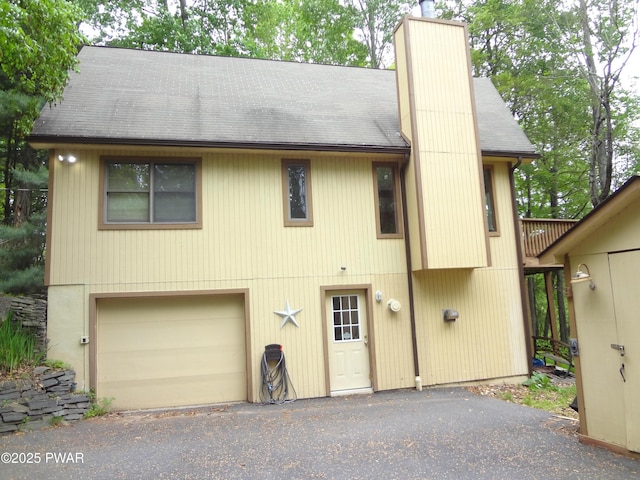 104 Briarwood Dr, Greentown, PA 18426 - photo 5
