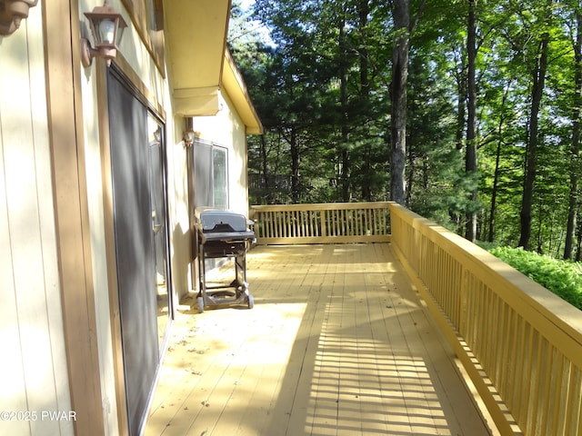 104 Briarwood Dr, Greentown, PA 18426 - photo 32