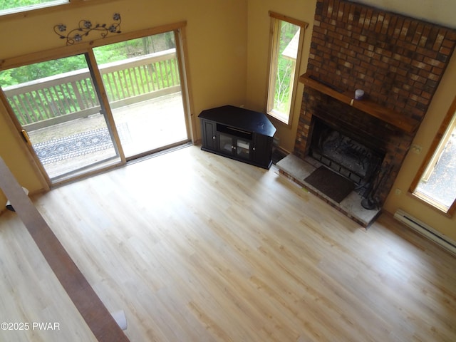104 Briarwood Dr, Greentown, PA 18426 - photo 18