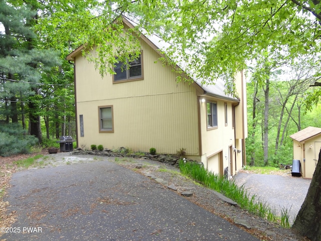 104 Briarwood Dr, Greentown, PA 18426 - photo 3
