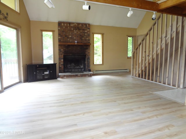 104 Briarwood Dr, Greentown, PA 18426 - photo 11