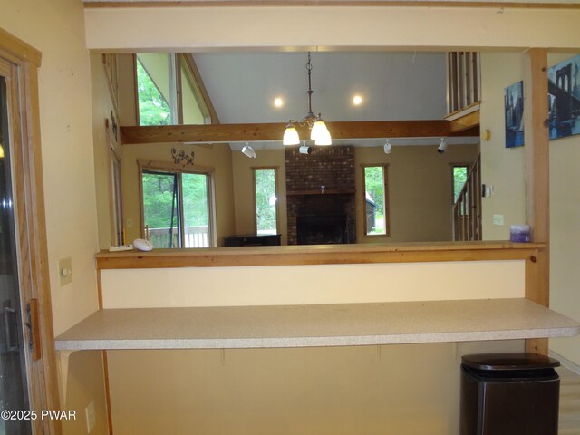 104 Briarwood Dr, Greentown, PA 18426 - photo 9