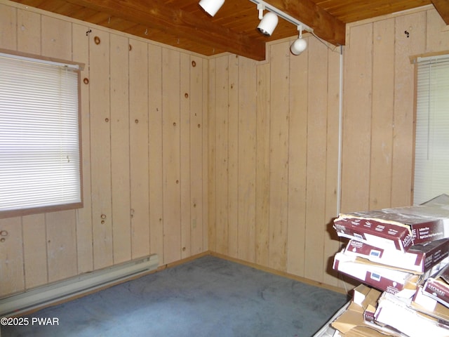 104 Briarwood Dr, Greentown, PA 18426 - photo 19
