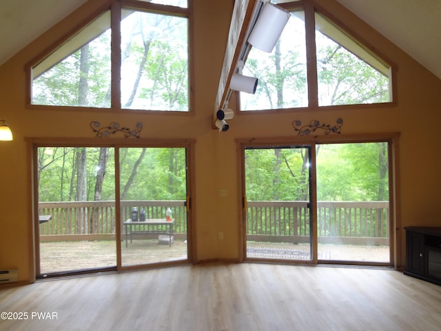 104 Briarwood Dr, Greentown, PA 18426 - photo 10