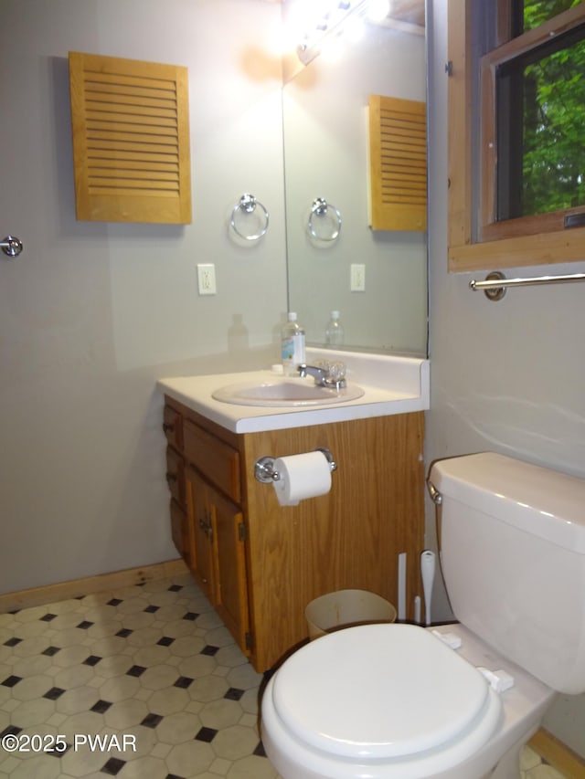 104 Briarwood Dr, Greentown, PA 18426 - photo 15