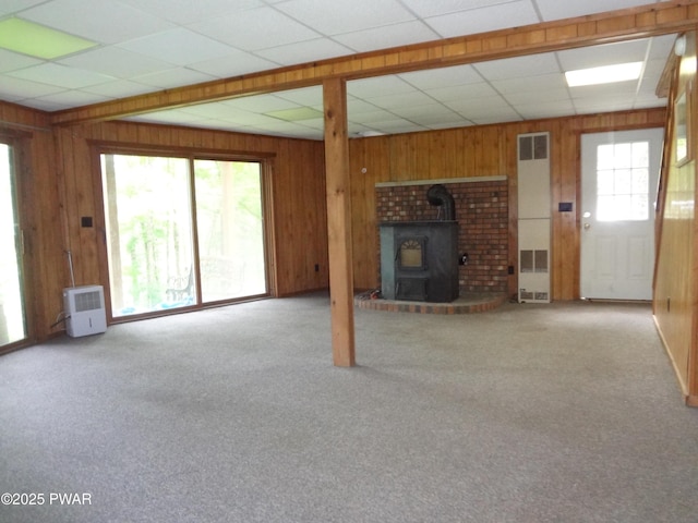 104 Briarwood Dr, Greentown, PA 18426 - photo 23