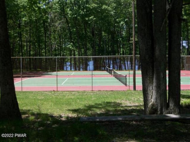 LOT99 Fawn Lake Dr, Hawley, PA 18428