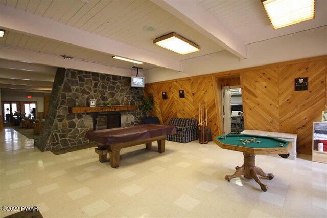 LOT99 Fawn Lake Dr, Hawley, PA 18428