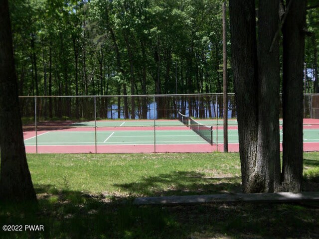 LOT99 Fawn Lake Dr, Hawley, PA 18428