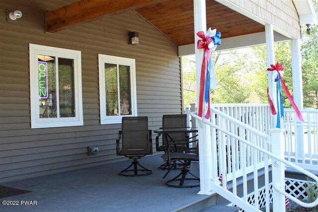 LOT99 Fawn Lake Dr, Hawley, PA 18428