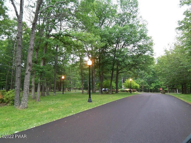 LOT99 Fawn Lake Dr, Hawley, PA 18428