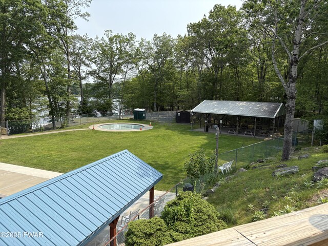 136 Forest Glen Dr, Milford, PA 18337 - photo 6