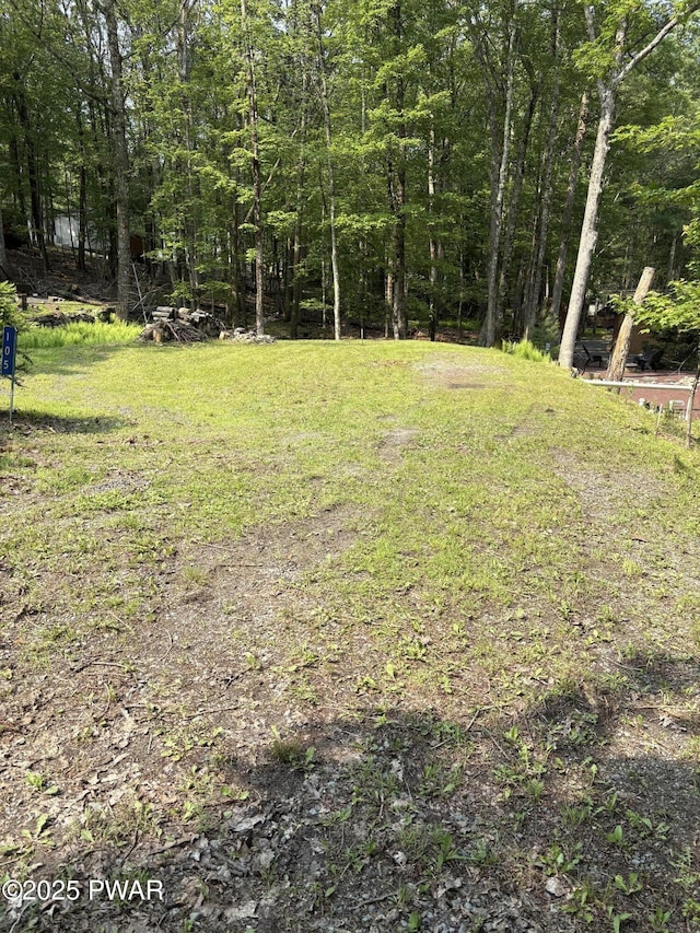 136 Forest Glen Dr, Milford, PA 18337 - photo 2