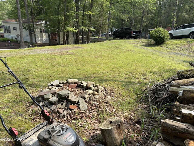 136 Forest Glen Dr, Milford, PA 18337 - photo 4