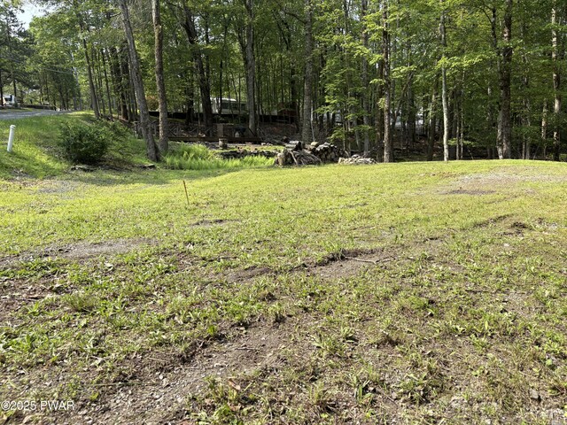136 Forest Glen Dr, Milford, PA 18337 - photo 1
