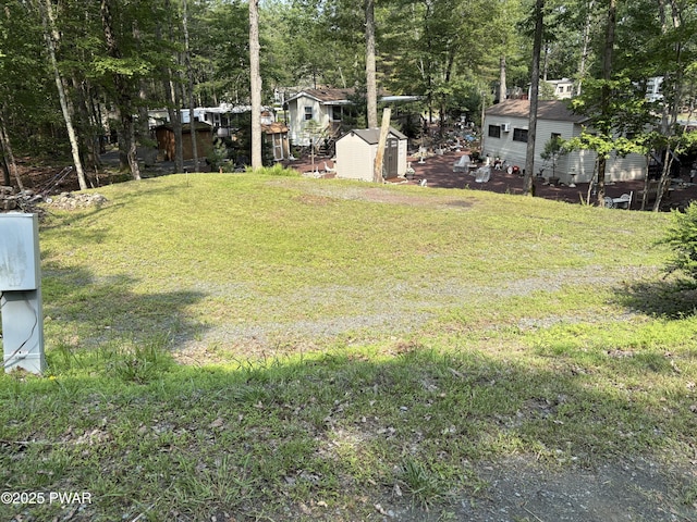 136 Forest Glen Dr, Milford, PA 18337 - photo 3